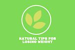 NaturalTips