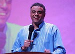 Dag Heward-Mills Conventions