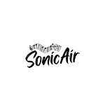 SonicAir