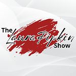 The Laura Pipkin Show