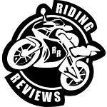 Ridingreviews