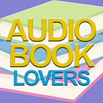 Audiobook Lovers