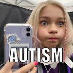 Random Twitter Vids