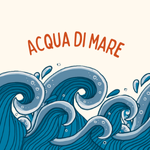 Acqua di Mare