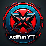 xdfun