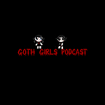 Gothgirls