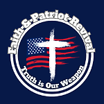 Faith & Patriot Revival Show