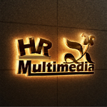 All type video channel