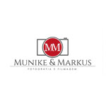 MunikeMarkus