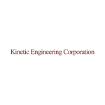 Kinetic Engineering Corporation