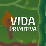 VIDA PRIMITIVA