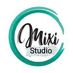 Mixistudio