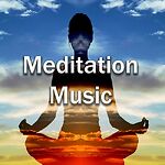 Music for Body and Spirit - Meditation Music