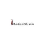 IGM Brokerage Corp.