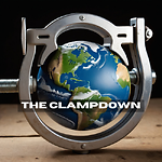 The Clampdown