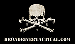 Broad River Tactical