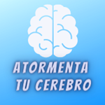 Atormenta tu Cerebro