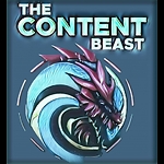 CONTENT BEAST