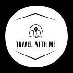 Travel with ms