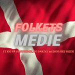 Folkets Medie