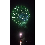 FireworksAlley