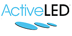 ActiveLED Energy Efficient Lighting and Controls