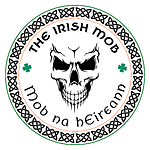 The Irish Mob