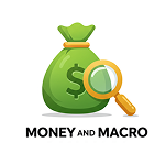 Money and Macro