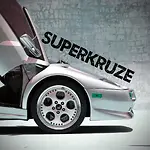 Superkruze