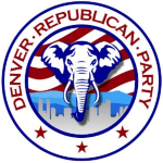 Denver Republican Party