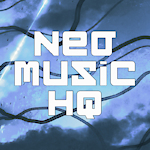 Neo Music HQ