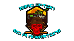 Zer0 0ption Sci Fi Narrations