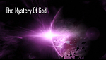 End Times Understanding