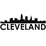 ClevelandMusic