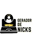 Nick