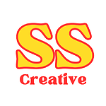 SS Creation ltd