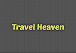 Travel Heaven