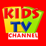 Kids TV