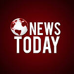 News Today