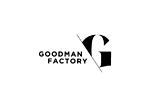 GOODMAN FACTORY MEDIA