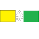 Escape the Soul Trap