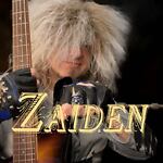 Zaiden