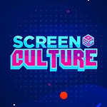 Screen Culture