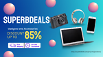 Superbdeals