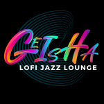 Geisha Lofi Jazz Lounge