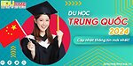 Tư vấn du học Trung Quốc Edutime