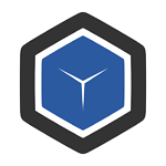 JasonLABS