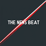The News Beat