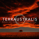 What on Earth is Happening? terraustralis.org