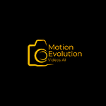 Hi I an Rajitha , I will came to evryday.